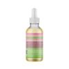 ORS Olive Oil Built-In Protection Full Application No-Lye Hair Relaxer - Nourish & Grow* Hair & Scalp Infused with Avocado Oil & Peppermint for Strength & Length - Bundle view 4