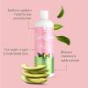 ORS Olive Oil Built-In Protection Full Application No-Lye Hair Relaxer - Curl Style Milk Infused with Collagen & Avocado Oil for Strength & Length - Bundle view 4