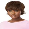 Outre Wigpop - Niecy (COPPER) view 1