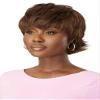 Outre Wigpop - Niecy (COPPER) view 4