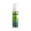 ORS Olive Oil Hold & Shine Wrap Set Mousse Infused with Coconut Oil for Restorative Shine - Multi-Use Styling Cream Infused with Collagen & Avocado Oil for Strength & Length - Bundle view 3