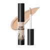 ddykanglicc Full Coverage Liquid Concealer - Satin texture, long lasting, face contouring, concealer for dark circles, vegan and residue free, highly pigmented matte concealer for all day use! (03#) view 1