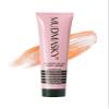Mudmasky Velvety Glow Body Scrub 6.0 OZ. XXL-size - AS SEEN IN YOUR IPSY GLAM BAG - Exfoliating Bamboo Scrub. Made in France. No harsh chemicals. For Soft, Radiant Skin. view 1