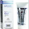 Silver Biotics 24 PPM Silver Wound Healing Gel | Layer of Protection for Cuts, Irritations, and Burns | 1.5 oz view 1