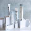 Silver Biotics 24 PPM Silver Wound Healing Gel | Layer of Protection for Cuts, Irritations, and Burns | 1.5 oz view 2
