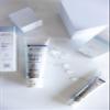 Silver Biotics 24 PPM Silver Wound Healing Gel | Layer of Protection for Cuts, Irritations, and Burns | 1.5 oz view 3