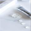 Silver Biotics 24 PPM Silver Wound Healing Gel | Layer of Protection for Cuts, Irritations, and Burns | 1.5 oz view 4