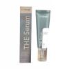 Generic SKINDough The Serum 5% Niacinamide, 30ml, 1 Ounce (Pack of 1) view 1