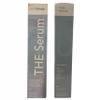 Generic SKINDough The Serum 5% Niacinamide, 30ml, 1 Ounce (Pack of 1) view 3