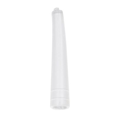 GMBYLBY Grafting Eyelashes Tweezers Silicone Covers Tweezers Tips Protect Case Prevent Tweezer From Hit Lashes Auxiliary Tools Tweezers Caps