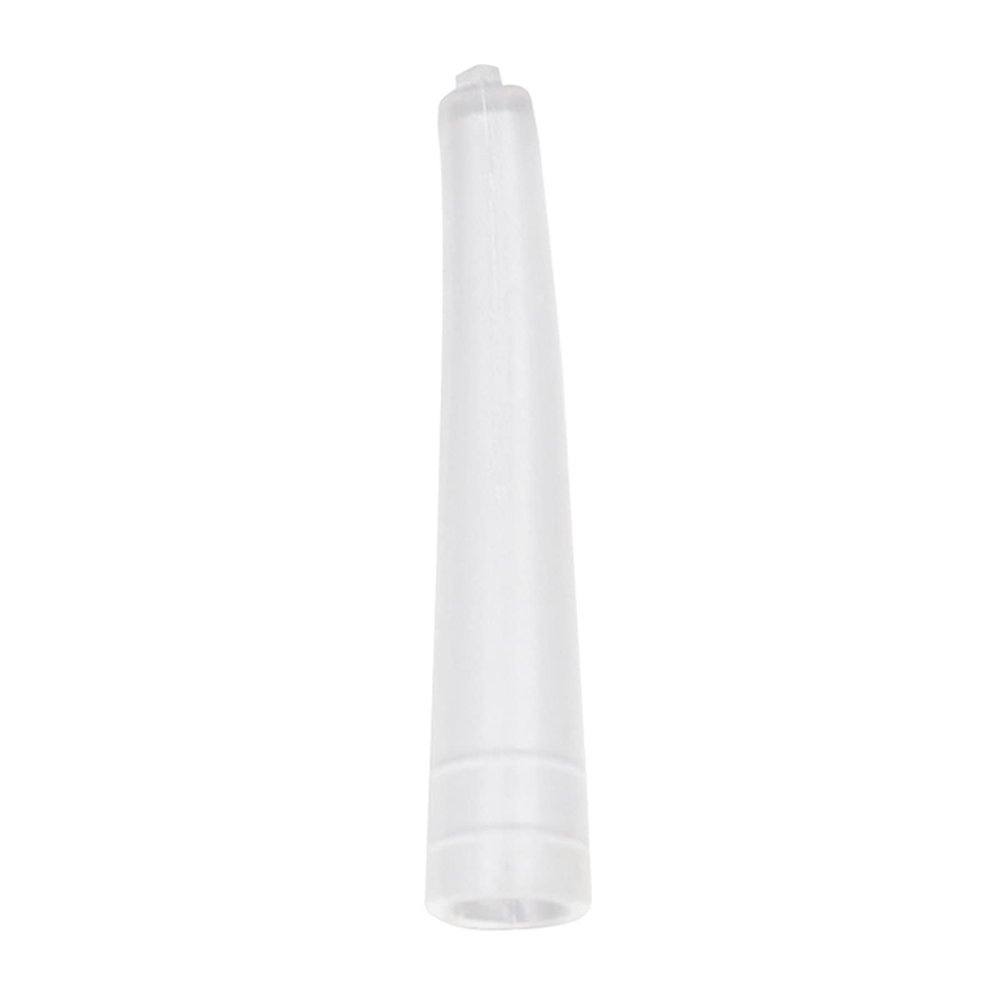 GMBYLBY Grafting Eyelashes Tweezers Silicone Covers Tweezers Tips Protect Case Prevent Tweezer From Hit Lashes Auxiliary Tools Tweezers Caps