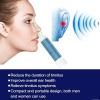 Earscalm Nasal Aspiration, Techsilen for Tinnitus, Techsilen Tinnitus Inhaler, Echo Ease Tinnitus Inhaler, Tinnitus Inhaler Relief for Ringing Ears (2pcs) view 4