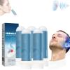 Earscalm Nasal Aspiration, Techsilen for Tinnitus, Techsilen Tinnitus Inhaler, Echo Ease Tinnitus Inhaler, Tinnitus Inhaler Relief for Ringing Ears (5pcs) view 1