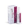 CLASSIC DERMA Bontress Pro+ Scalp Serum | helps reduce hair fall | Hair Growth Serum for both Men & women 60ml | 2.0Fl Oz, Clear view 1