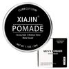 Rotema Hair Gel,Hair Wax Easy To Wash Out,Styling Gel,Pomade for Men,Hair Gel for Men(1.1oz/30g) view 1