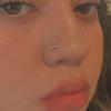 QWALIT Nose Piercing Kit - Self Piercing Kit At Home With Disposable Nose Ring Gun view 4