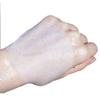 Arcemain 300 Sheets Disposable Non Woven Eye Mask Paper, Disposable Cotton DIY Eye Paper Disposable Cotton Eye Pillow Covers for Skincare Spa Wrap Moisture Retention view 3