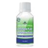 Optiphen Plus Preservative Natural Preservative for Cosmetics Water Soluble Paraben Free Broad Spectrum Preservative for Lotions Making DIY Products, Serums (60 ml (2 Fl Oz)) view 1