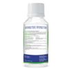 Optiphen Plus Preservative Natural Preservative for Cosmetics Water Soluble Paraben Free Broad Spectrum Preservative for Lotions Making DIY Products, Serums (60 ml (2 Fl Oz)) view 2