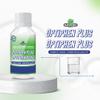 Optiphen Plus Preservative Natural Preservative for Cosmetics Water Soluble Paraben Free Broad Spectrum Preservative for Lotions Making DIY Products, Serums (60 ml (2 Fl Oz)) view 3