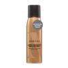 Morphe Jumbo Continuous Prep & Set Face Mist - Hydrating Setting Spray for Makeup & Skin Prep - Enriched with Ceramides and Antioxidants for a Radiant Finish (6.5 oz) view 1