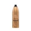 Morphe Jumbo Continuous Prep & Set Face Mist - Hydrating Setting Spray for Makeup & Skin Prep - Enriched with Ceramides and Antioxidants for a Radiant Finish (6.5 oz) view 2