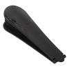Self Tanning Back Applicator Reusable Sponge Folding Tanning Back Applicator Black view 3