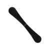 Self Tanning Back Applicator Reusable Sponge Folding Tanning Back Applicator Black view 4