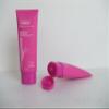 Delino Slick Plus view 4