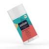 #EverydayHustle Sunscreen Stick For Men, Broad Spectrum SPF 50 Protection for Face and Body, No-Mess Application, 75g view 1
