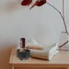 Beaupretty Shave Bowl Shaving Brush Stand Shaving Mug Mens Shaving Set Set for Shave Cream Soap view 4