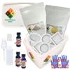 Essential Depot Bath Bomb Making Kit (Deconstructed) - Basic - Everything Needed to Make 12-15 Bath Bombs view 2
