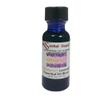 Essential Depot Bath Bomb Making Kit (Deconstructed) - Basic - Celebrate Lavender Scent - Everything Needed to Make 12-15 Bath Bombs view 3