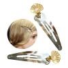 GMBYLBY Gel Nail-Polish Remover 200Pcs Woven Fabric Eyelash Extension Bottle Cotton Pads Wiping Cloth view 2