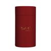 PROFESSIONAL LASH LIFT KIT for Salon Use, Professional Strength (RED) view 1