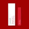 PROFESSIONAL LASH LIFT KIT for Salon Use, Professional Strength (RED) view 3