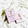 LAKMI BEAUTY ROSE CLOTH view 4