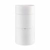 PROFESSIONAL LASH LIFT KIT for Salon Use, Professional Strength (WHITE) view 1