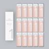 PROFESSIONAL LASH LIFT KIT for Salon Use, Professional Strength (WHITE) view 2