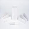 PROFESSIONAL LASH LIFT KIT for Salon Use, Professional Strength (WHITE) view 3