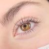 PROFESSIONAL LASH LIFT KIT for Salon Use, Professional Strength (WHITE) view 4