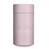LASH LIFT KIT for Salon Use, Professional Strength (PINK) view 1