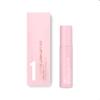 LASH LIFT KIT for Salon Use, Professional Strength (PINK) view 3
