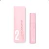 LASH LIFT KIT for Salon Use, Professional Strength (PINK) view 4
