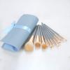 10 Shadow Tools Eye Selling Brush Powder Set Makeup Beauty Tools Quartz Roller view 4