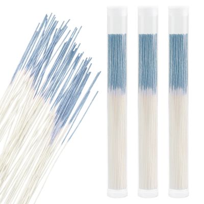 180PCS Ear Hole Cleaner,Piercing Cleaner,Piercing Hole Cleaner,Earring Cleaner,Piercing Floss,Ear Hole Cleaner for Pierced Ears,Ear Line,Ear Threads Supplies,Ear Piercing Cleaner Floss
