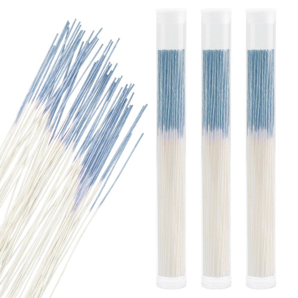 180PCS Ear Hole Cleaner,Piercing Cleaner,Piercing Hole Cleaner,Earring Cleaner,Piercing Floss,Ear Hole Cleaner for Pierced Ears,Ear Line,Ear Threads Supplies,Ear Piercing Cleaner Floss
