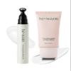 Bewants Eye Serum Stick for Hydrating & Lifting Cream for Neck & Dcollet Wrinkle Care with 61% Bamboo Water & Cica, 1.01 fl.oz view 1