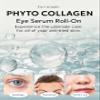 Bewants Eye Serum Stick for Hydrating & Lifting Cream for Neck & Dcollet Wrinkle Care with 61% Bamboo Water & Cica, 1.01 fl.oz view 4