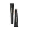 ddykanglicc Concealer foundation - with Cushion Applicator Tip to Cover Dark Circles, Blemishes & Skin Imperfections Long-Lasting Coverage (06#) view 1